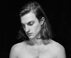 Peter Vack