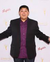 Rico Rodriguez