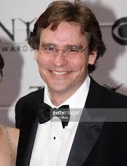 Robert Sean Leonard