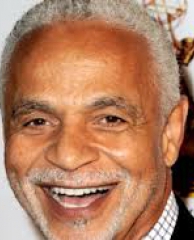 Ron Glass