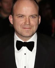 Rory Kinnear