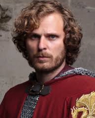 Rupert Young