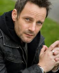 Ryan Robbins