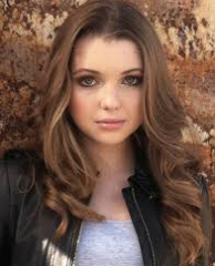 Sammi Hanratty