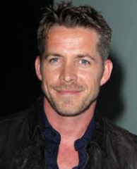 Sean Maguire