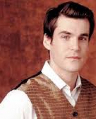 Sean Maher