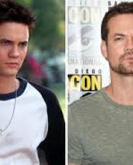 Shane West