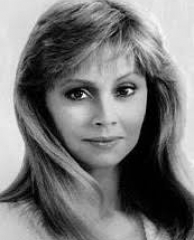 Shelley Long