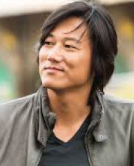 Sung Kang