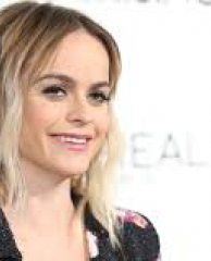 Taryn Manning