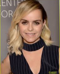 Taylor Schilling