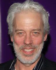 Terrence Mann