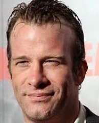 Thomas Jane