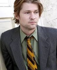 Todd Lowe