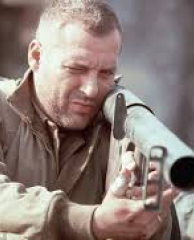 Tom Sizemore