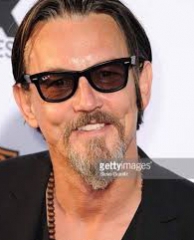 Tommy Flanagan