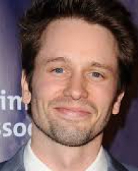 Tyler Ritter