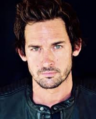 Will Kemp