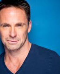 William deVry