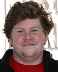 Zack Pearlman