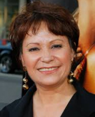 Adriana Barraza