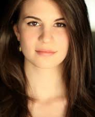 Amelia Rose Blaire