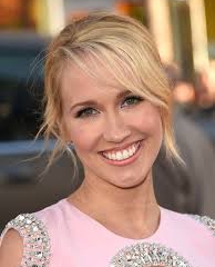 Anna Camp