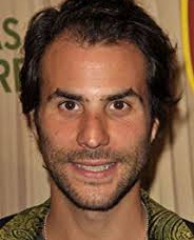 Ben Silverman