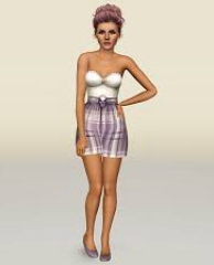 Blythe Sim