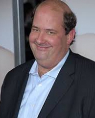 Brian Baumgartner