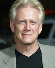 Bruce Davison