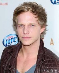 Chris Geere