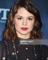 Conor Leslie