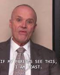 Creed Bratton