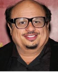 Danny DeVito