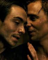 David Dawson