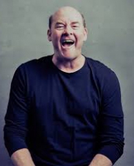 David Koechner