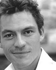 Dominic West