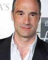 Elias Koteas