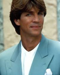 Eric Roberts