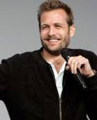 Gabriel Macht