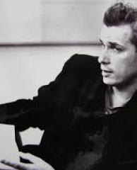 Glen Gould