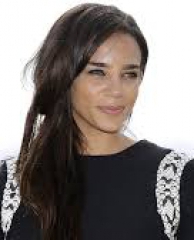 Hannah John-Kamen