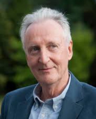 Hugh Fraser