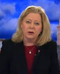 Janet Porter