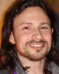 Jason Marsden