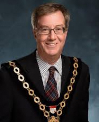 Jim Watson