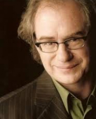 John Billingsley