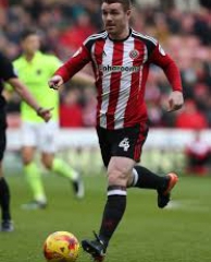 John Fleck