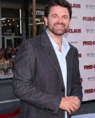 John Michael Higgins